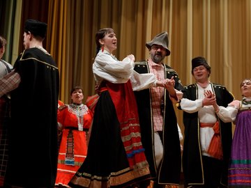 Парасказки