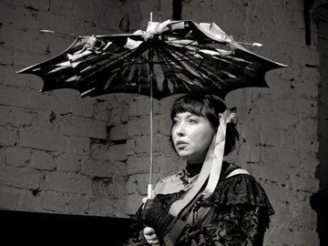 Забыть, или Больше не жить