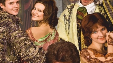 Обыкновенное чудо