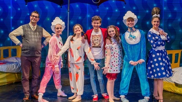 Вредные советы