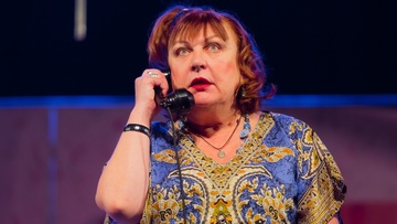 Женихи, или Как родители дочке жениха выбирали