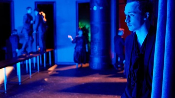 Горе от ума