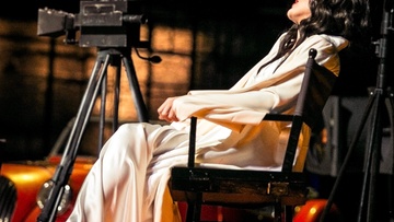 Манон Леско