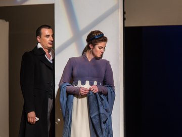 Горе от ума