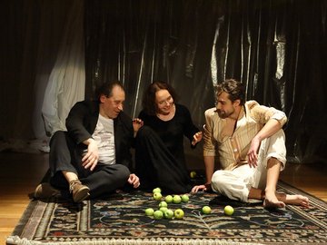 Доктор сада