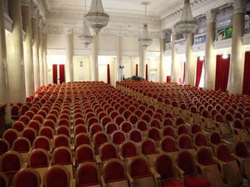 Записки из журнала Печорина