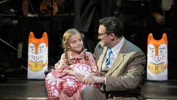 Путеводитель по оркестру. Карнавал животных