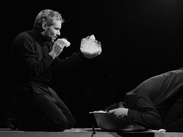 Высоцкий. Requiem