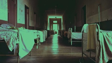 Ответ Гиппократа