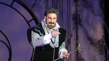 Обыкновенное чудо