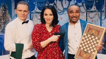 Хорошо, что выжил... Жаль, что из ума