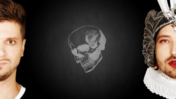 Весь Шекспир