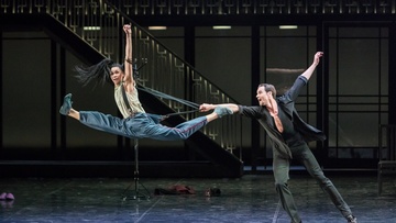 Эффект Пигмалиона