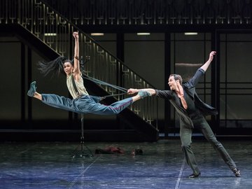 Эффект Пигмалиона