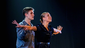 Довлатов. P.P.S