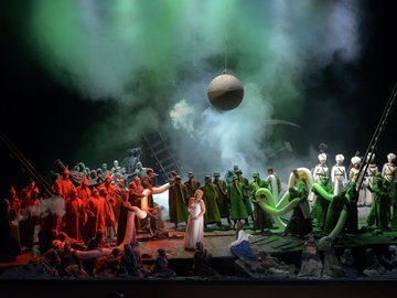 Семён Котко