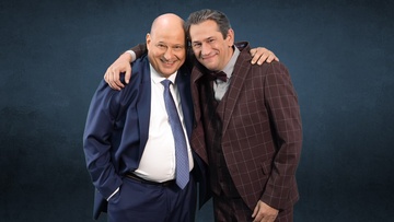 Сатисфакция