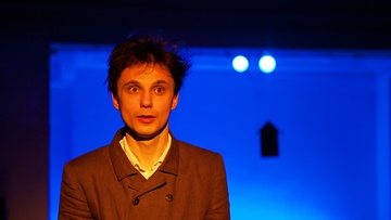 Записи Ковякина: Ищу выход из плана жизни