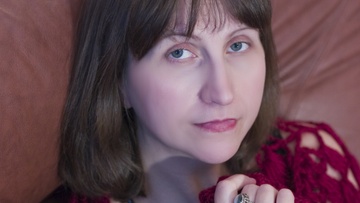 Крымская история