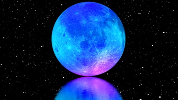 Планетарий № 1