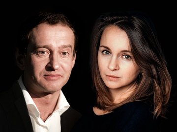 Евгений Онегин