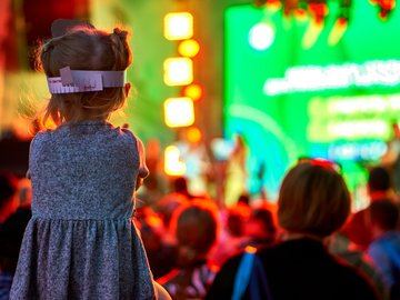 Корней Чуковский. Сказки