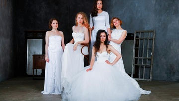 Дневник Алёны Чижук. А ещё почта, ЖЖ и фейсбук