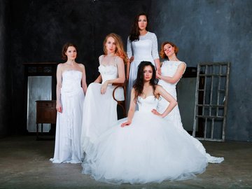 Дневник Алёны Чижук. А ещё почта, ЖЖ и фейсбук