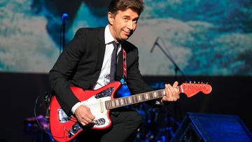 Валерий Сюткин & Light Jazz