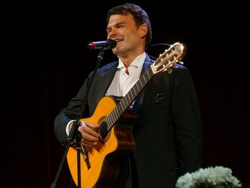 Евгений Дятлов