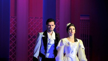 Дубровский