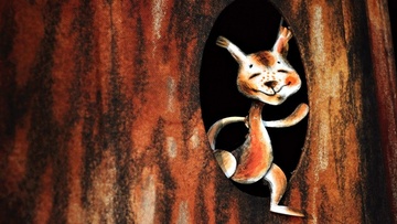 Ухти-Тухти и компания