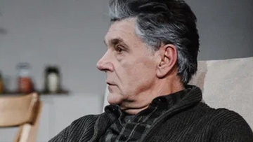 Папа
