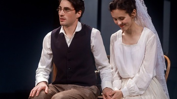 Поминальная молитва