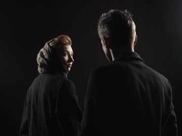 Варшавская мелодия