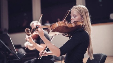 Simple Music Ensemble. Сны Миядзаки