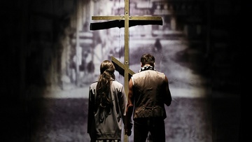 Раскольникoff