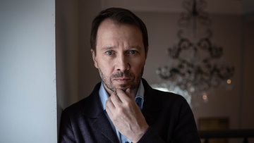 Онегин. Лирические отступления