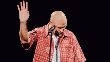 Я такое дерево