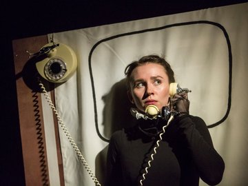 Дело лорда Гольмика