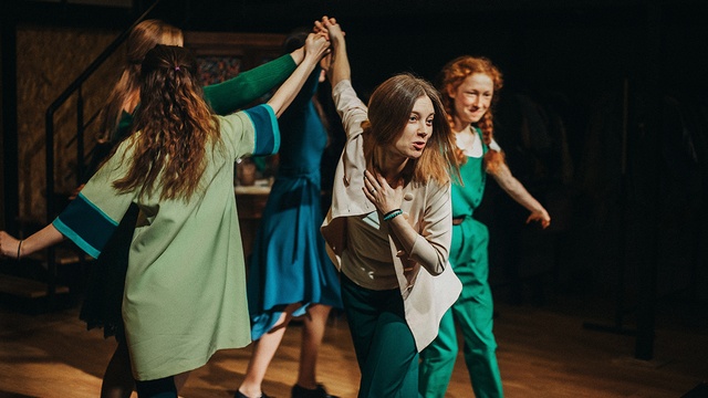 Беспечная нота