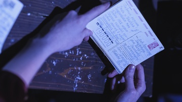 До Нового года осталось...