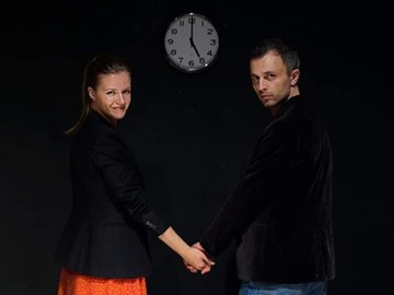 Солнечная линия