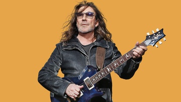 Владимир Кузьмин