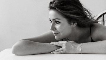 Симпл Мьюзик / Simple Music. Бродский