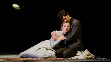 Доктор Живаго