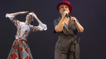 #ВотЭтоТеатр