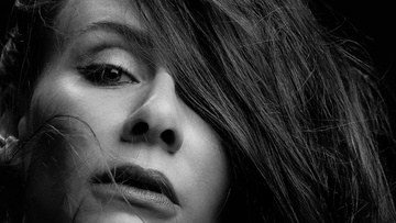 Юлия Булавко