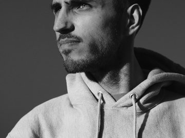 Эльдар Гусейнов