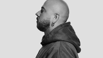 Стас Старовойтов